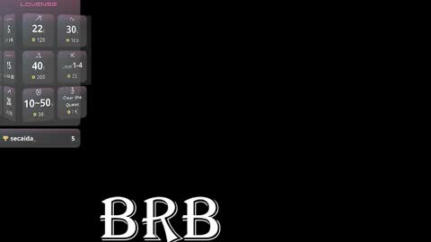 karol online show from 02.05.26