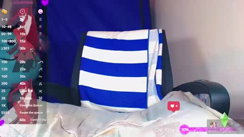 karol online show from 01.21.25