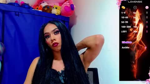 karol online show from 02.04.25