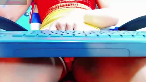 karol online show from 02.05.25