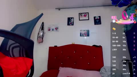 karol online show from 03.01.25