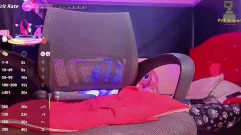 karol online show from 09.12.25