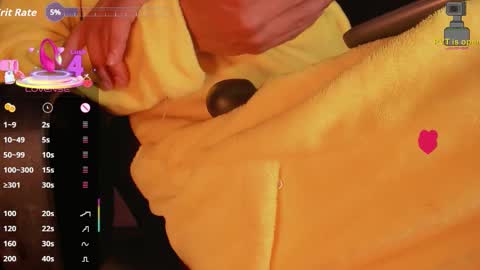 karol online show from 09.16.25