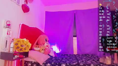 karol online show from 11.26.25