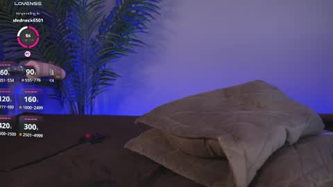 Karol 22 y.o online show from 07.28.26