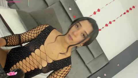 Karol online show from 02.25.26