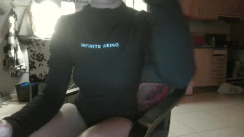 Snapshot of karolstar888 chatting on 07.01.26 karolstar888 online show from 07.01.26