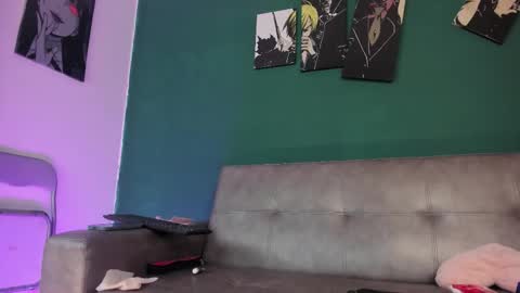 KarolSweet online show from 10.28.25