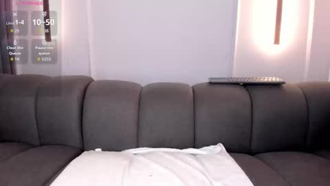 Karol online show from 02.13.26