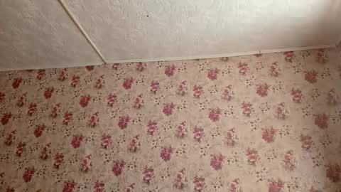 Snapshot of karoncabeza chatting on 02.27.26 Sara online show from 02.27.26