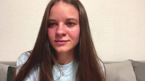 Lia online show from 03.16.26