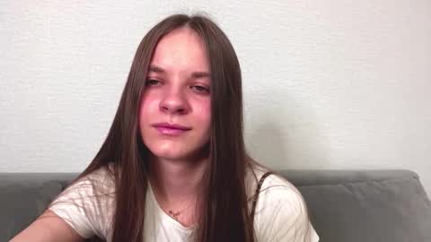 Lia online show from 03.22.26