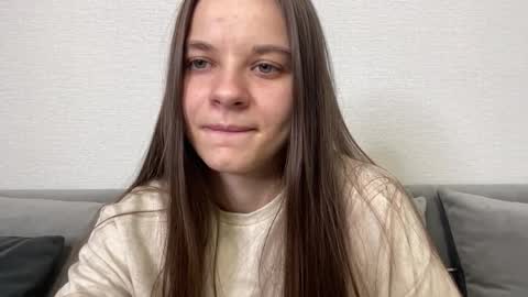 Lia online show from 04.03.26