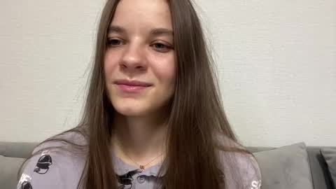 Lia online show from 06.04.26