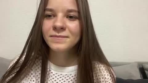 Lia online show from 06.11.26