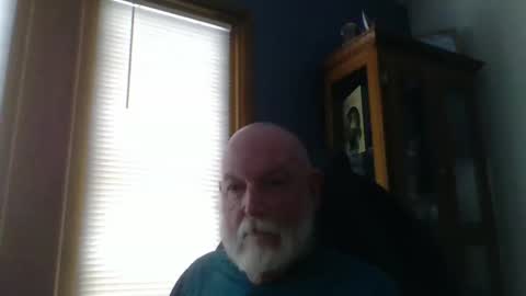 karpp online show from 12.03.24