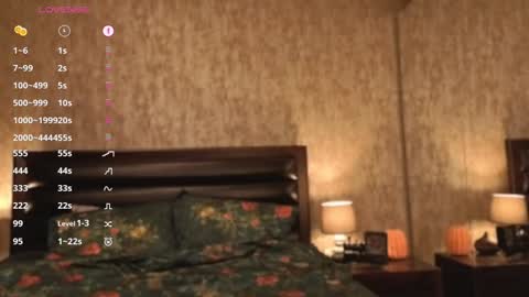 K online show from 11.10.25