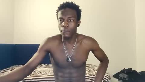 Snapshot of karrin909 chatting on 02.02.26 Karrin909 online show from 02.02.26