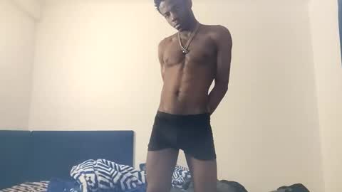 Snapshot of karrin909 chatting on 02.04.26 Karrin909 online show from 02.04.26