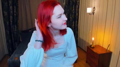 Nicole online show from 02.23.26