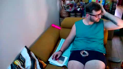 Karry300 online show from 11.13.25