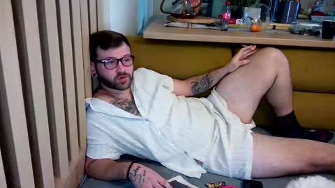 Karry300 online show from 11.26.25