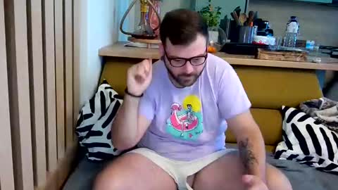 Karry300 online show from 11.28.25