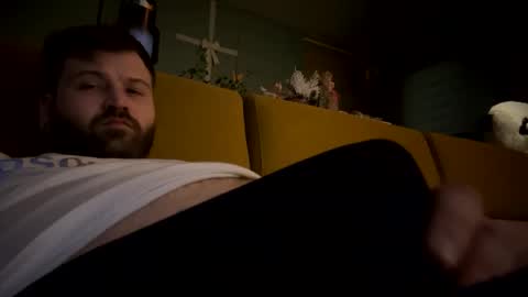 Karry300 online show from 01.12.26