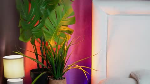  Karsyn  online show from 10.22.25