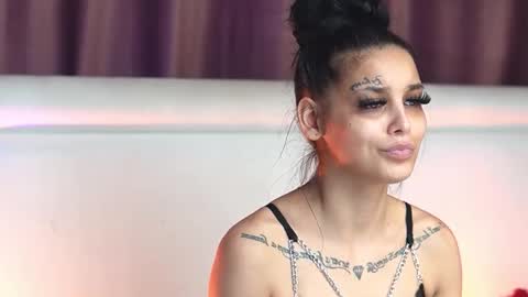  Karsyn  online show from 02.15.26