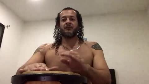 Karu online show from 01.09.25