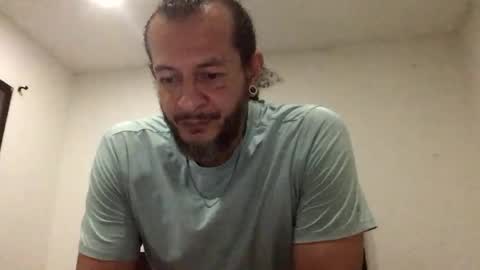 Karu online show from 01.13.25