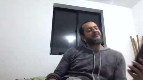 Karu online show from 02.14.25