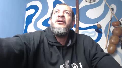 Karu online show from 01.12.26