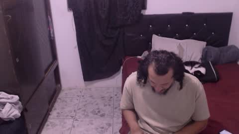 Karu online show from 01.18.26