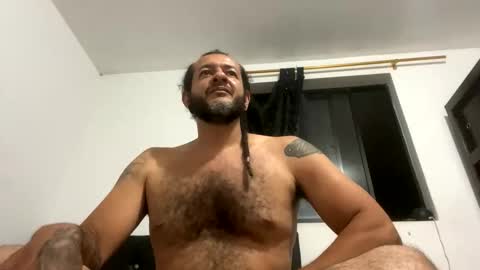 Karu online show from 04.20.26