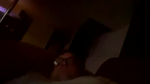 karwow10 online show from 10.30.25