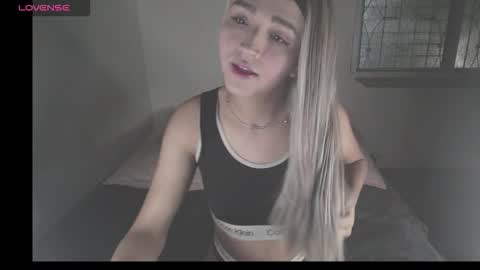 kary_blush online show from 03.13.26