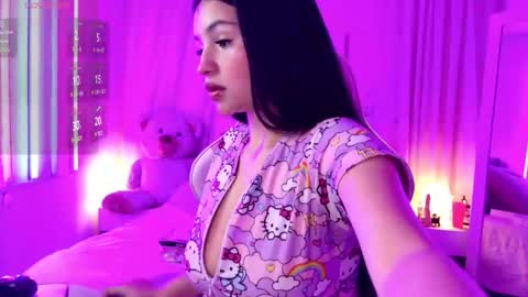 Snapshot of kary_bm chatting on 02.04.26 Kary online show from 02.04.26