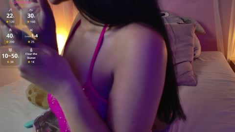 Kary  online show from 04.07.26