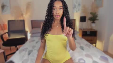 Kary Moon online show from 02.04.26