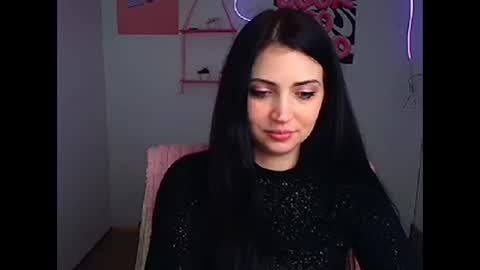 Karyna online show from 03.03.26