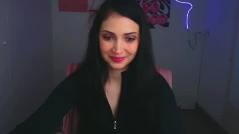 Karyna online show from 03.30.26