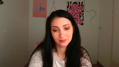 Karyna online show from 05.17.26