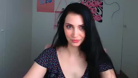 Karyna online show from 05.19.26