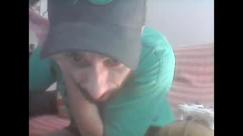 kasadocarente online show from 09.27.25