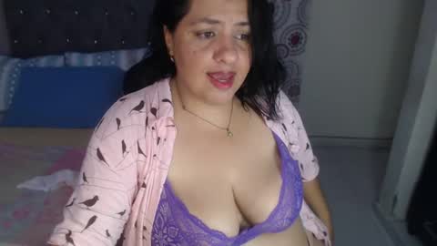 kasandra online show from 01.22.25