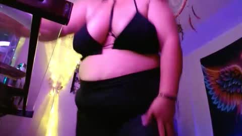 kasandra online show from 04.26.26