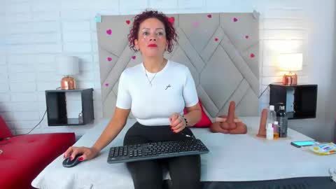 Snapshot of kasandra_gomez chatting on 03.07.25 kasandra gomez online show from 03.07.25