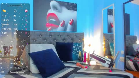  Kasandra  online show from 04.09.26